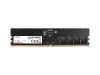 Ram PC Adata 8GB DDR5 4800 AD5U48008G-S