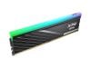 Ram PC Adata XPG Lancer 16GB DDR5 6000 AX5U6000C3016G-SLABRBK RGB