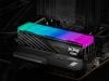Ram PC Adata XPG Lancer 16GB DDR5 6000 AX5U6000C3016G-SLABRBK RGB