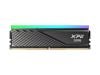 Ram PC Adata XPG Lancer 16GB DDR5 6000 AX5U6000C3016G-SLABRBK RGB