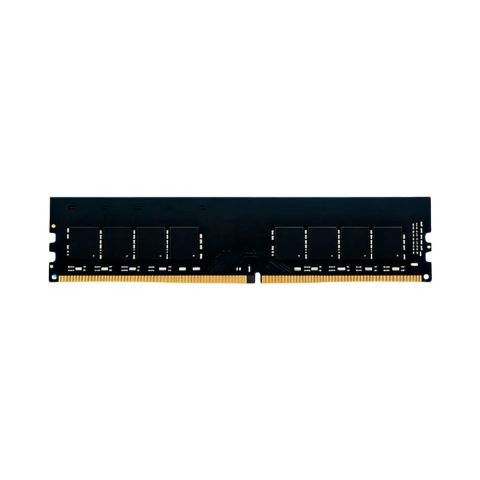 RAM PC AIRUNNER MEMRUNNER 16GB 3200MHz DDR4 (1x16GB) RN43216G5U0M180B