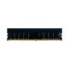 RAM PC AIRUNNER MEMRUNNER 16GB 3200MHz DDR4 (1x16GB) RN43216G5U0M180B