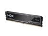 Ram PC Apacer 16GB DDR4 3200MHz AH4U16G32C28YMBAA-2 tản nhiệt