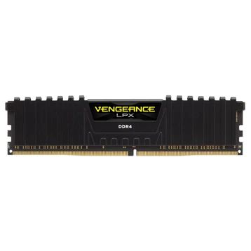 Ram PC Corsair Vengeance LPX Heat Spreader DDR4 3200MHz 8GB (1*8GB)