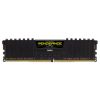 Ram PC Corsair Vengeance LPX Heat Spreader DDR4 3200MHz 8GB (1*8GB)