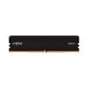 Ram PC Crucial Pro 32GB 5600MHz DDR5 CP32G56C46U5