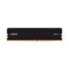 Ram PC Crucial Pro 32GB 5600MHz DDR5 CP32G56C46U5