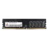 RAM PC DDR4 Neo Forza UDIMM CL22 3200Mhz 8GB