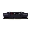 Ram PC G.SKILL Ripjaws V 16GB 3200MHz DDR4 (16GBx1) F4-3200C16S-16GVK