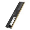 Ram PC Lexar 8GB 5600MHz DDR5
