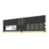 Ram PC Lexar 8GB 5600MHz DDR5