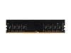 Ram PC TeamGroup ELITE 16GB DDR4 3200 TED416G3200C2201