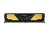 RAM PC TeamGroup Elite Plus 16GB DDR4-3200