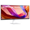 Màn hình LCD LG UltraWide 29U531A-W.ATV