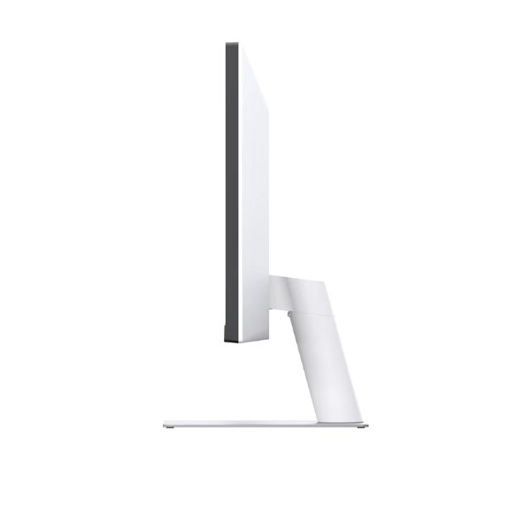 Ảnh minh họa Màn hình LCD LG UltraWide 29U531A-W.ATV (29 inch/ 2560 x 1080/ 250 cd/m2/ 5ms/ 100Hz/ Speaker) 3