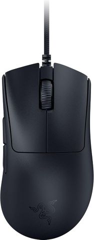 Razer DeathAdder V3