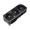 VGA ASUS ROG Astral GeForce RTX 5090 Edition 20 32GB GDDR7