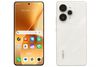 Điện thoại realme 15 Pro 5G 12GB/256GB