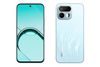 Điện thoại realme 16T 5G 8GB/128GB