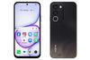 Điện thoại realme C100 4G 6GB/128GB