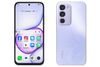 Điện thoại realme C100 4G 8GB/128GB