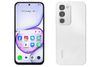 Điện thoại realme C100 4G 8GB/256GB