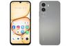 Điện thoại realme C100i 4GB/64GB