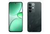 Điện thoại realme C85 Pro 8GB/256GB