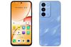 Điện thoại realme C85 8GB/128GB