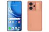 Điện thoại realme P4 Power 5G 12GB/256GB