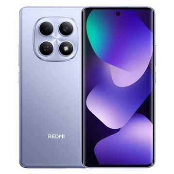 Xiaomi Redmi Note 15 6GB/128GB Chính Hãng Giá Tốt