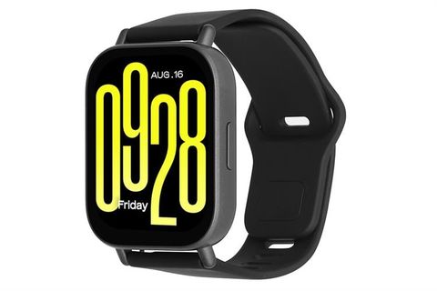 Xiaomi Redmi Watch 5 Active 49.1mm dây TPU