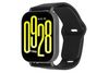 Xiaomi Redmi Watch 5 Active 49.1mm dây TPU