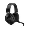 Tai Nghe Gaming Không Dây choàng đầu Corsair HS55 Core (Đen)