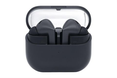 Tai nghe Bluetooth True Wireless Samsung Galaxy Buds3 FE R420N
