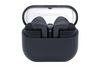 Tai nghe Bluetooth True Wireless Samsung Galaxy Buds3 FE R420N