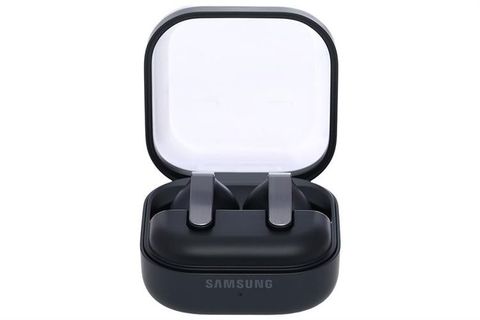 Tai nghe Bluetooth True Wireless Samsung Galaxy Buds4 Pro R640N
