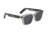 Mắt kính phát nhạc JBL Soundgear Frames Đen đá Onyx