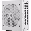 RM1200x SHIFT 80 PLUS Gold Fully Modular - White ATX 3.1 & PCIe 5.1