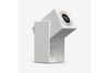 Máy chiếu Wanbo Full HD Cube 2 Pro