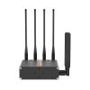 Router công nghiệp 5G SilverNet with 4 Port PoE+