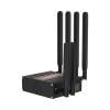 Router công nghiệp 5G SilverNet with 4 Port PoE+