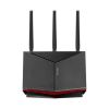 Router Wi-Fi 7 ASUS RT-BE86U – BE6800, Dual-Band, 10Gb WAN, 2.5Gb LAN