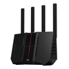 Router Wi-Fi 7 ASUS RT-BE92U – Tri-Band BE9700, 10Gb WAN, 2.5Gb LAN