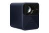 Máy chiếu Wanbo Full HD Mozart 1 Pro