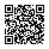 Ruckus ICX8200-PREM-LIC