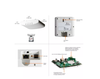Bộ phát wifi Ruckus R320