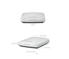 Bộ phát wifi Ruckus R550 Wi-Fi 6