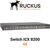 Ruckus ICX8200-PREM-LIC