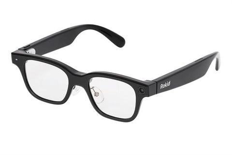 Mắt kính thông minh Rokid Glasses RV101